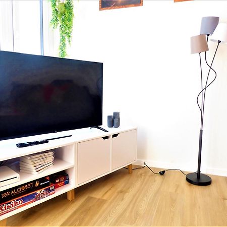 Awayhome Winterberg Ferienwohnung Pool Sauna 5 Pers Wifi Near Bikepark Switch Terrasse Esterno foto