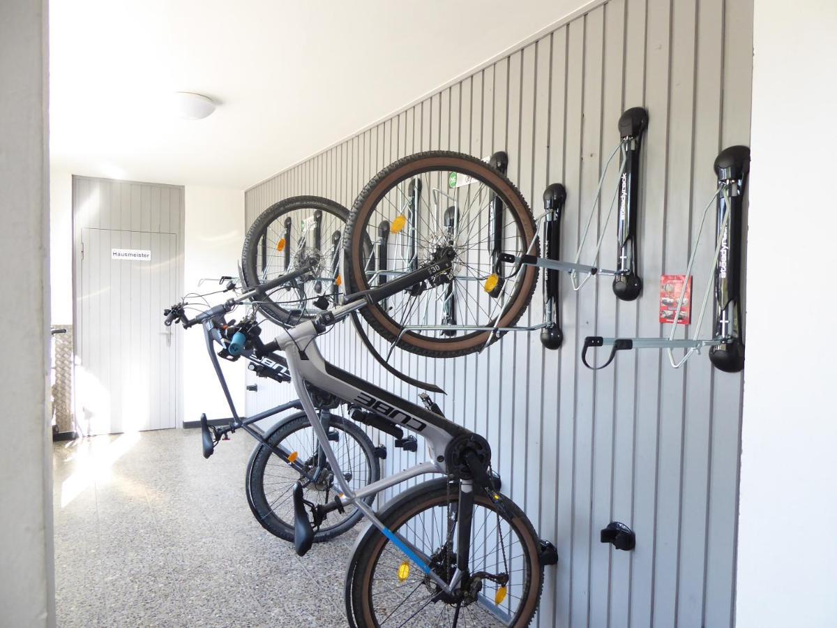 Awayhome Winterberg Ferienwohnung Pool Sauna 5 Pers Wifi Near Bikepark Switch Terrasse Esterno foto