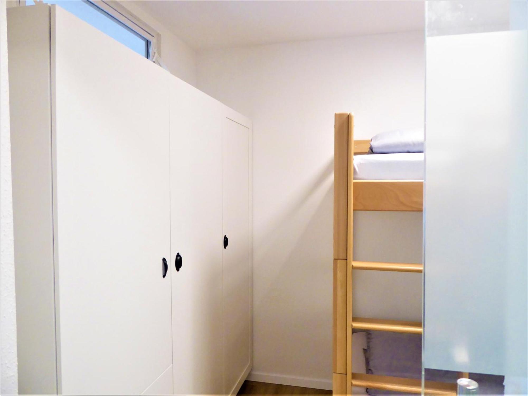 Awayhome Winterberg Ferienwohnung Pool Sauna 5 Pers Wifi Near Bikepark Switch Terrasse Esterno foto