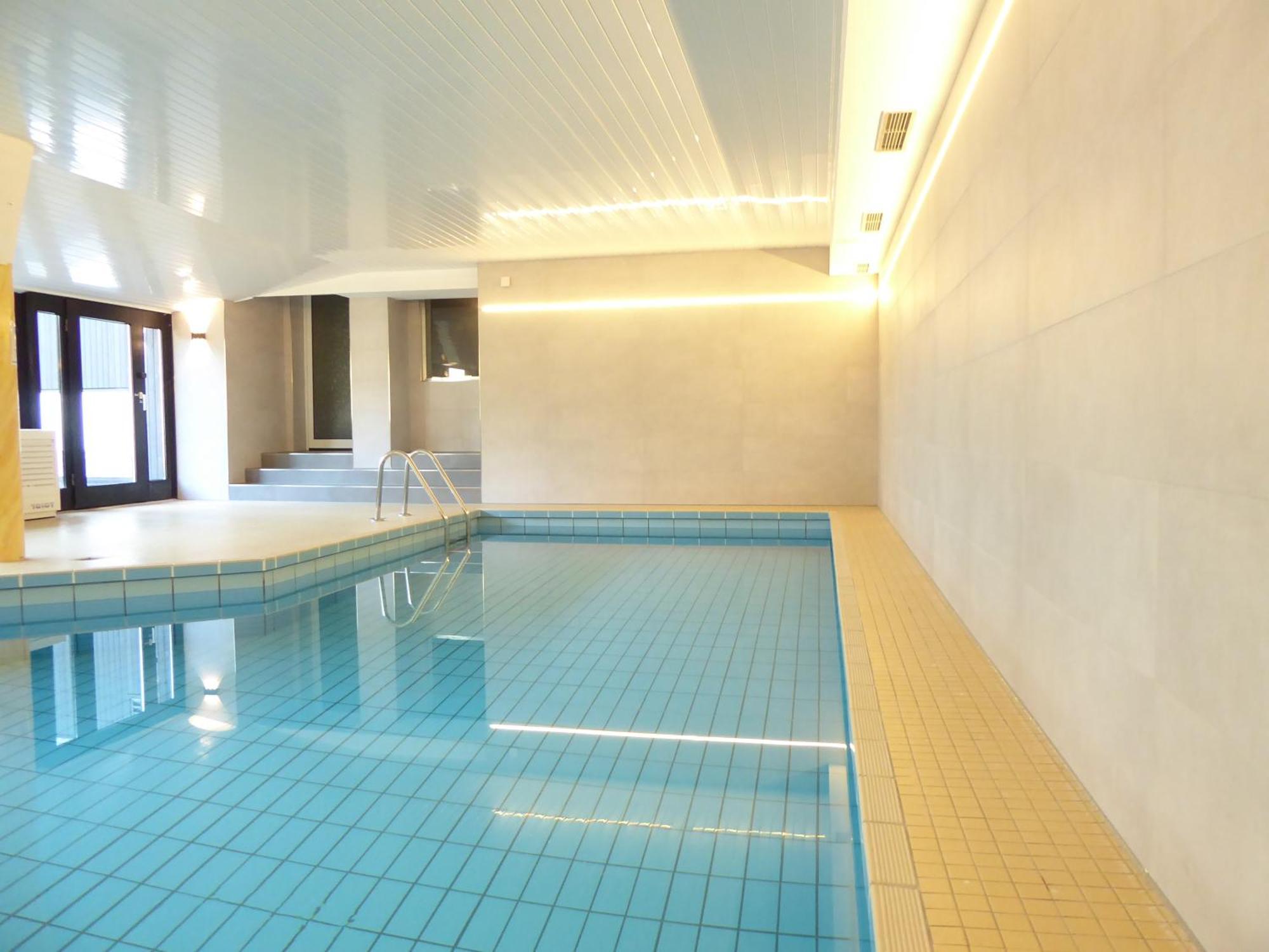 Awayhome Winterberg Ferienwohnung Pool Sauna 5 Pers Wifi Near Bikepark Switch Terrasse Esterno foto