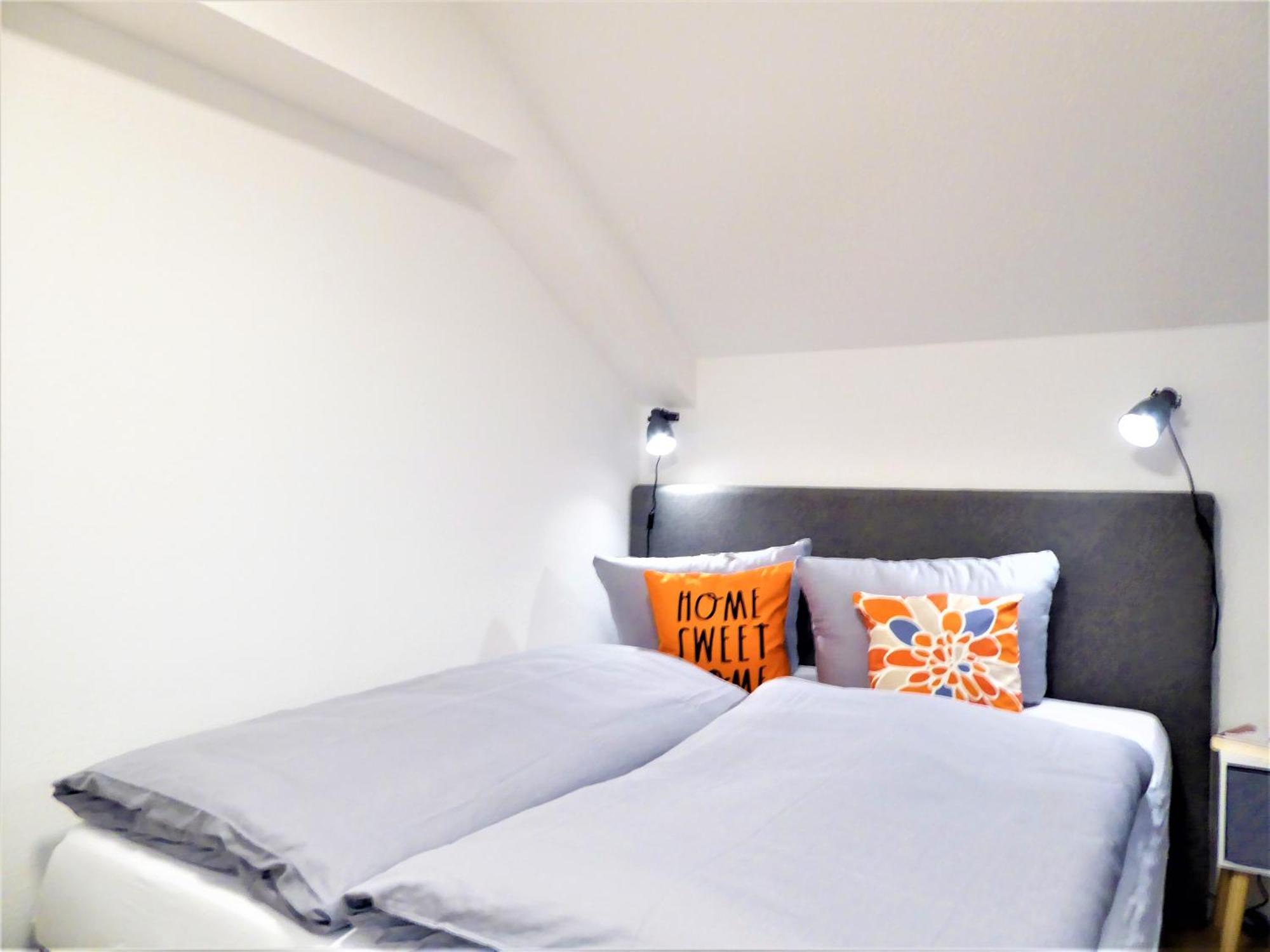 Awayhome Winterberg Ferienwohnung Pool Sauna 5 Pers Wifi Near Bikepark Switch Terrasse Esterno foto