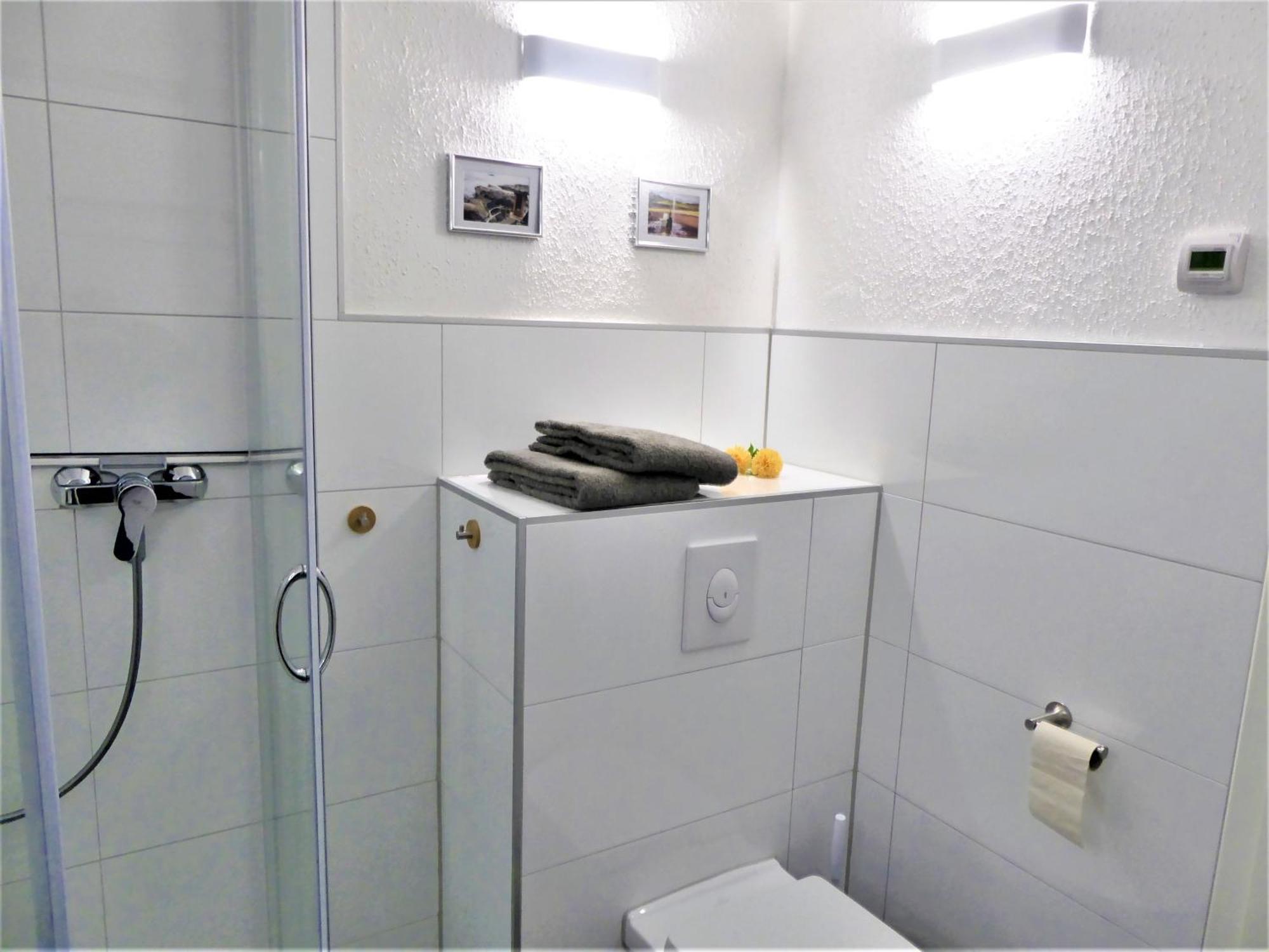 Awayhome Winterberg Ferienwohnung Pool Sauna 5 Pers Wifi Near Bikepark Switch Terrasse Esterno foto