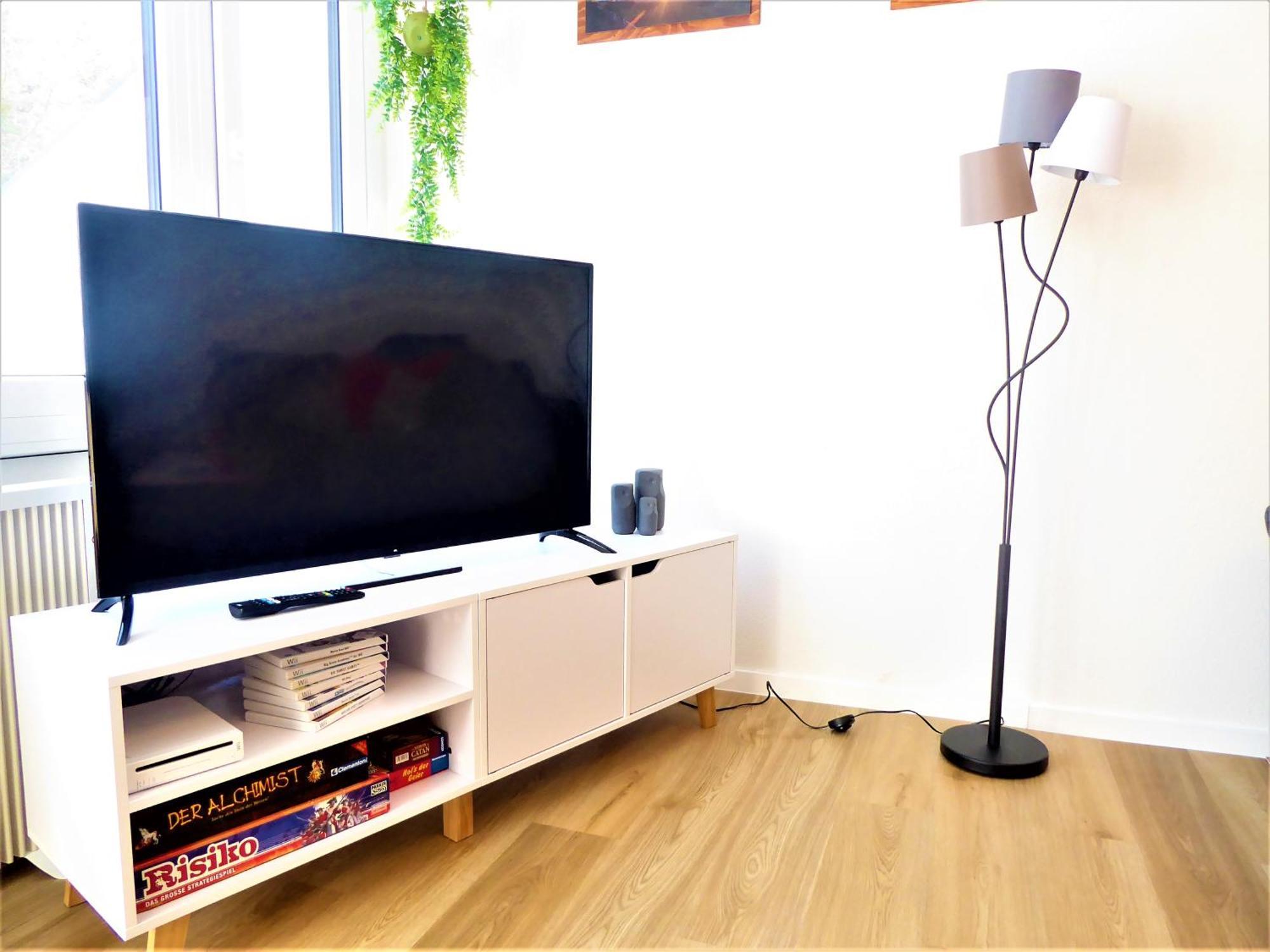 Awayhome Winterberg Ferienwohnung Pool Sauna 5 Pers Wifi Near Bikepark Switch Terrasse Esterno foto