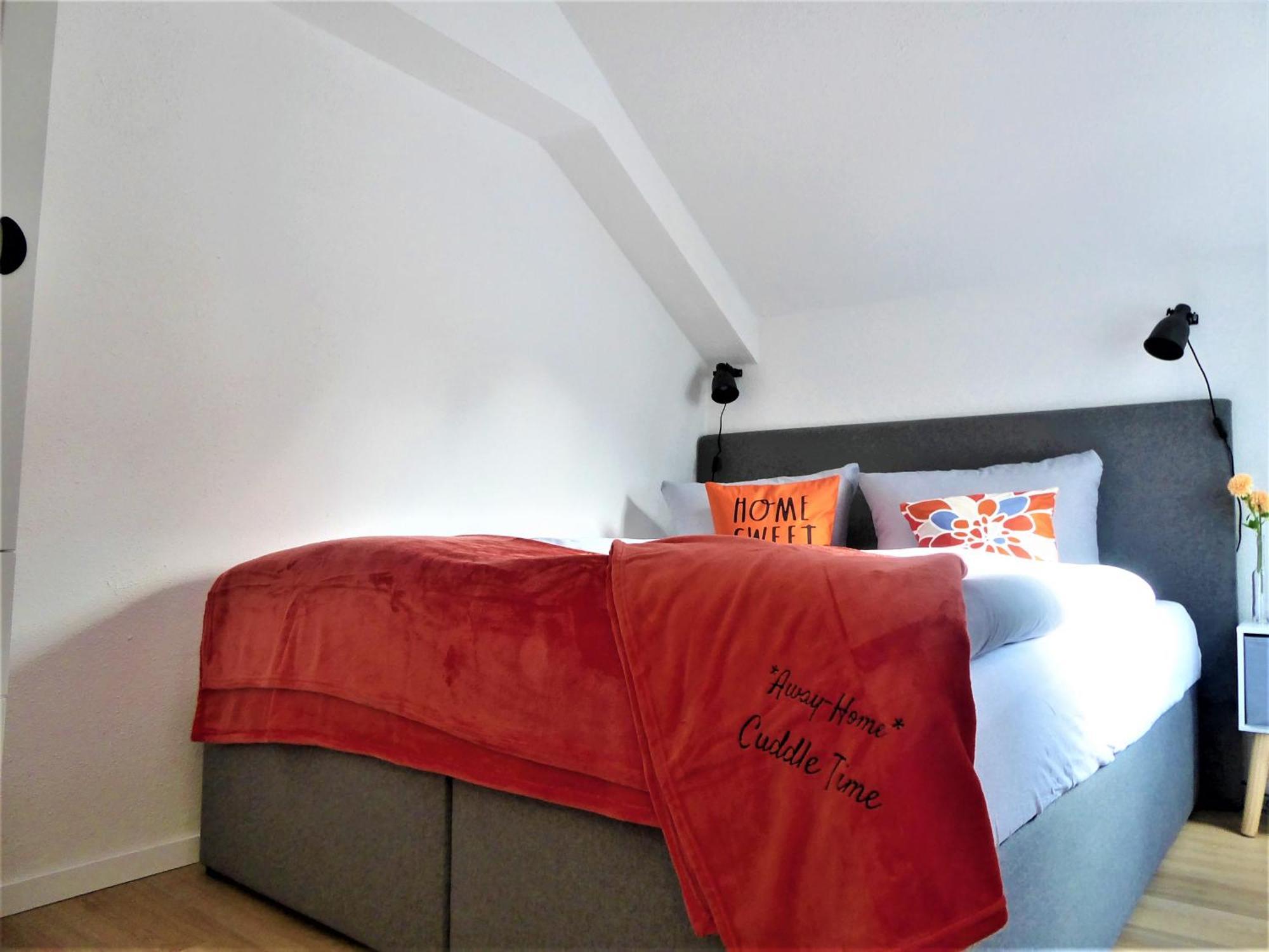 Awayhome Winterberg Ferienwohnung Pool Sauna 5 Pers Wifi Near Bikepark Switch Terrasse Esterno foto