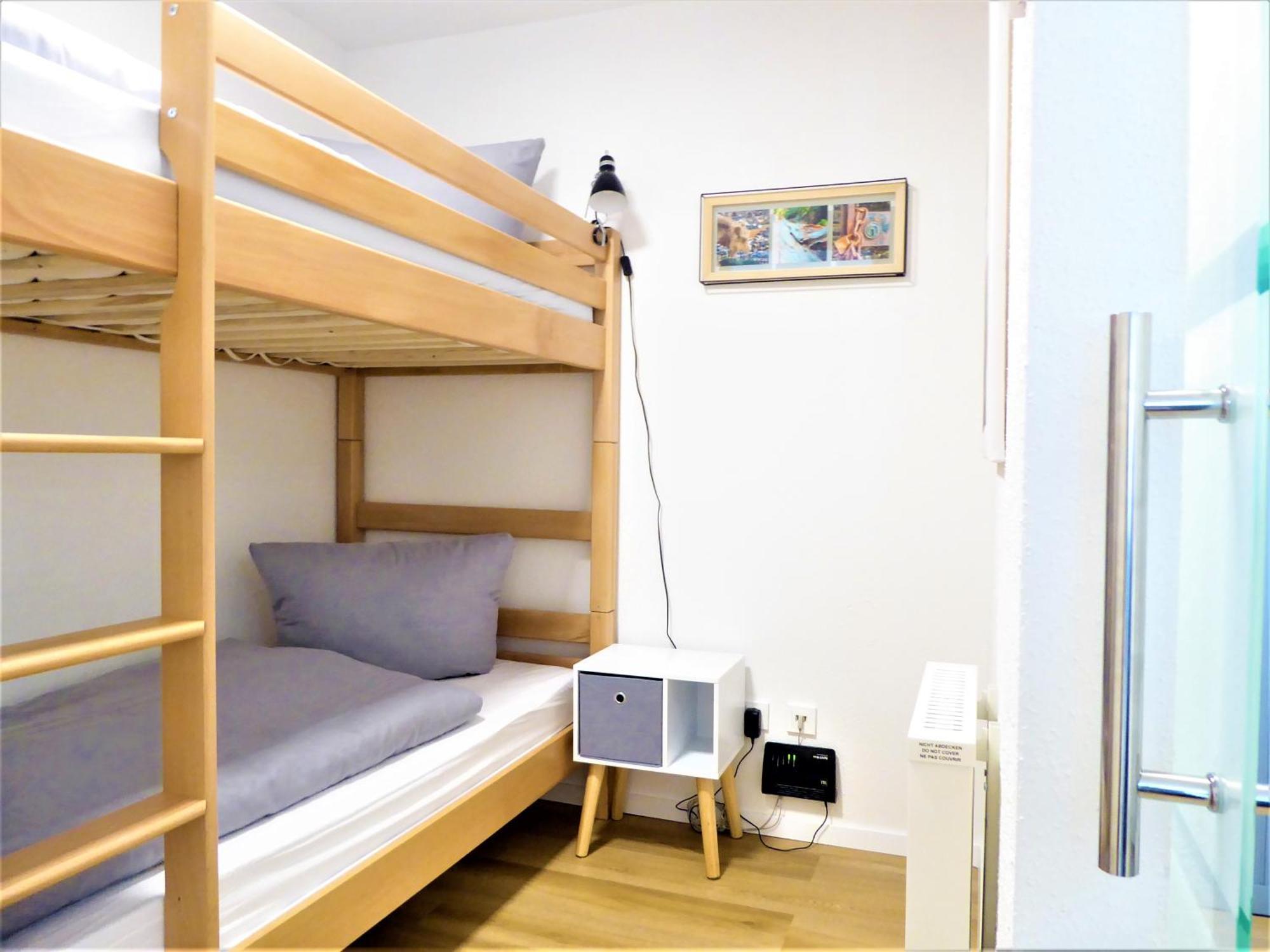 Awayhome Winterberg Ferienwohnung Pool Sauna 5 Pers Wifi Near Bikepark Switch Terrasse Esterno foto