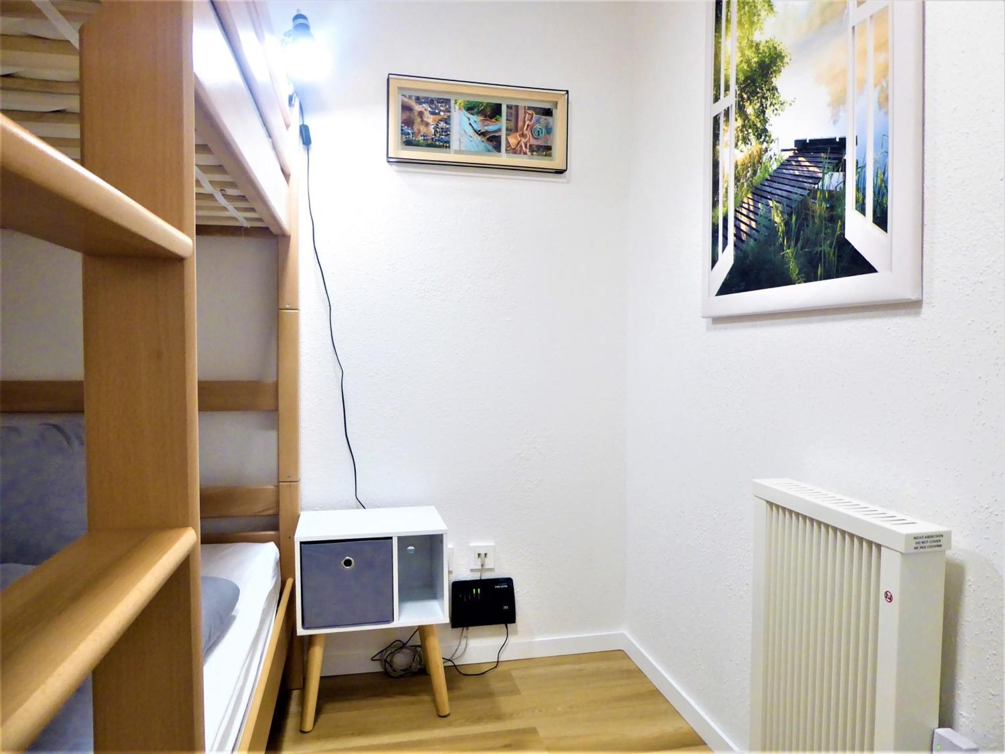 Awayhome Winterberg Ferienwohnung Pool Sauna 5 Pers Wifi Near Bikepark Switch Terrasse Esterno foto