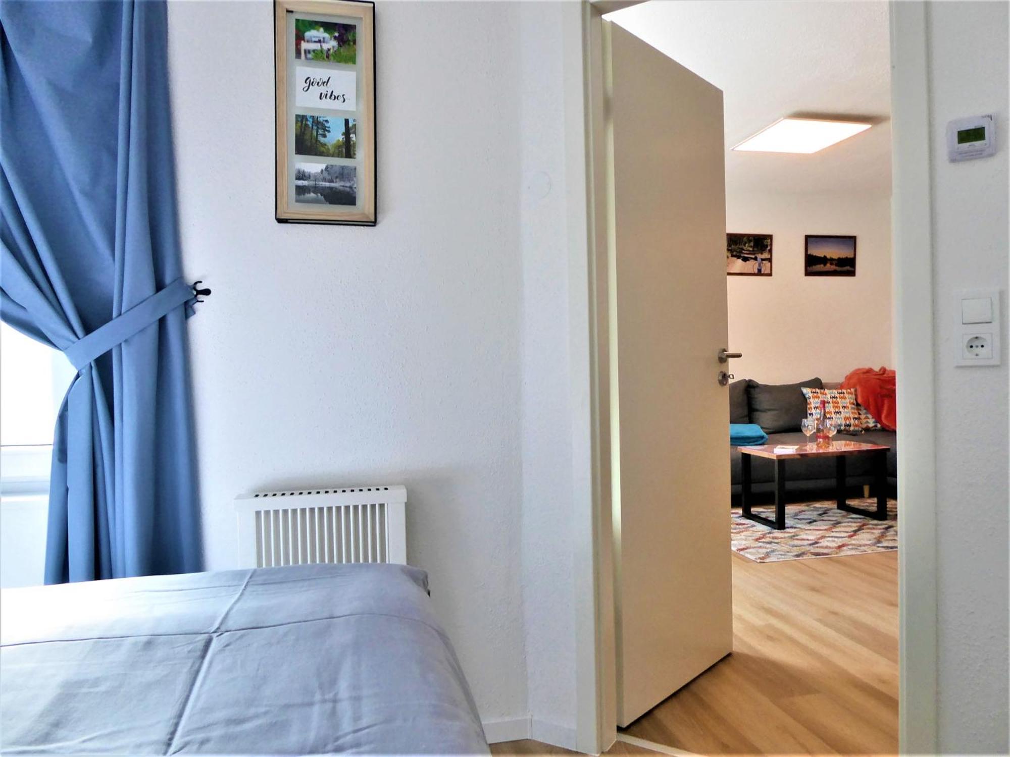 Awayhome Winterberg Ferienwohnung Pool Sauna 5 Pers Wifi Near Bikepark Switch Terrasse Esterno foto