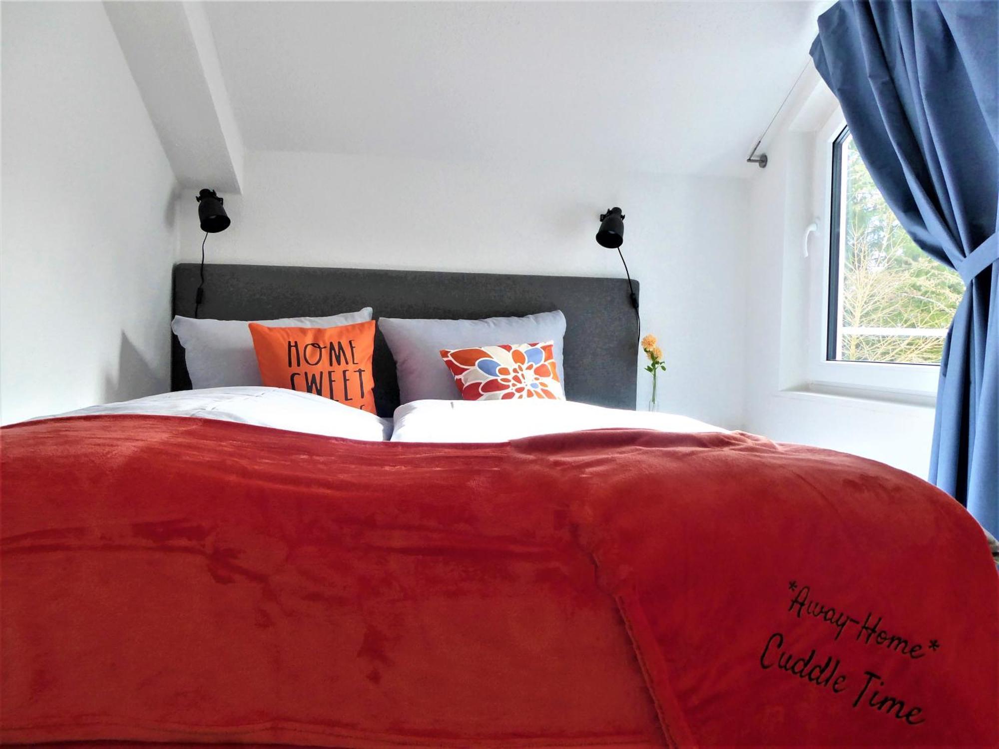 Awayhome Winterberg Ferienwohnung Pool Sauna 5 Pers Wifi Near Bikepark Switch Terrasse Esterno foto