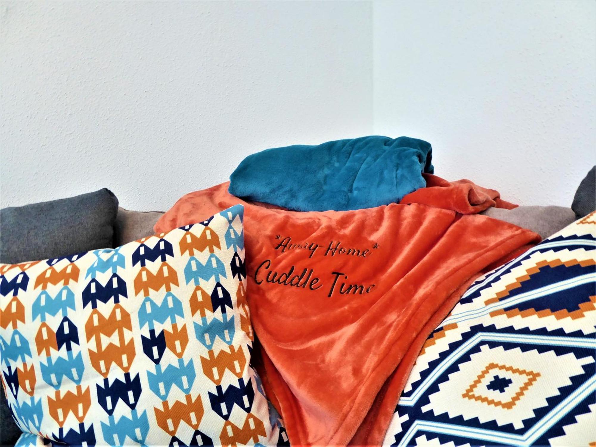 Awayhome Winterberg Ferienwohnung Pool Sauna 5 Pers Wifi Near Bikepark Switch Terrasse Esterno foto