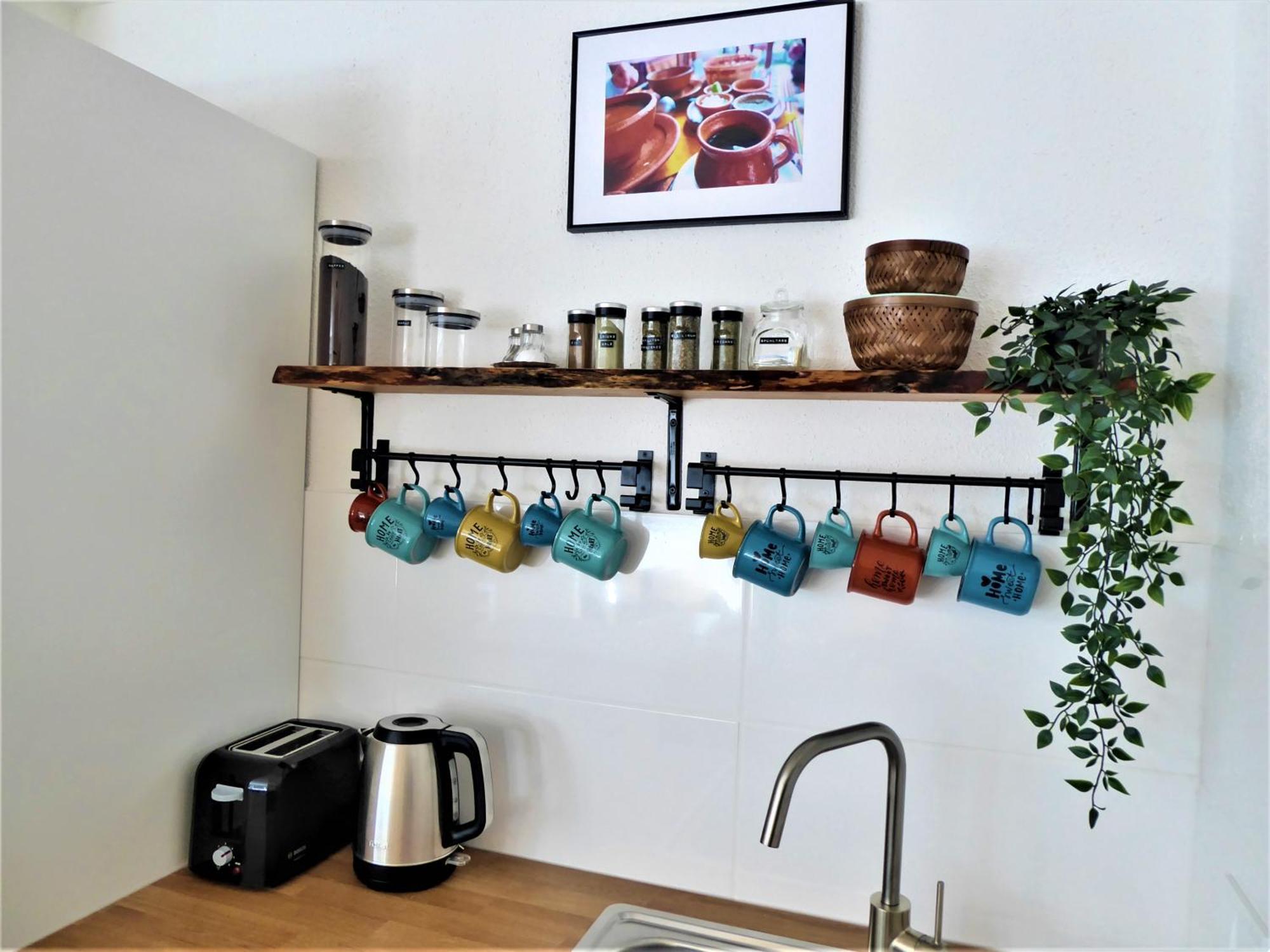 Awayhome Winterberg Ferienwohnung Pool Sauna 5 Pers Wifi Near Bikepark Switch Terrasse Esterno foto