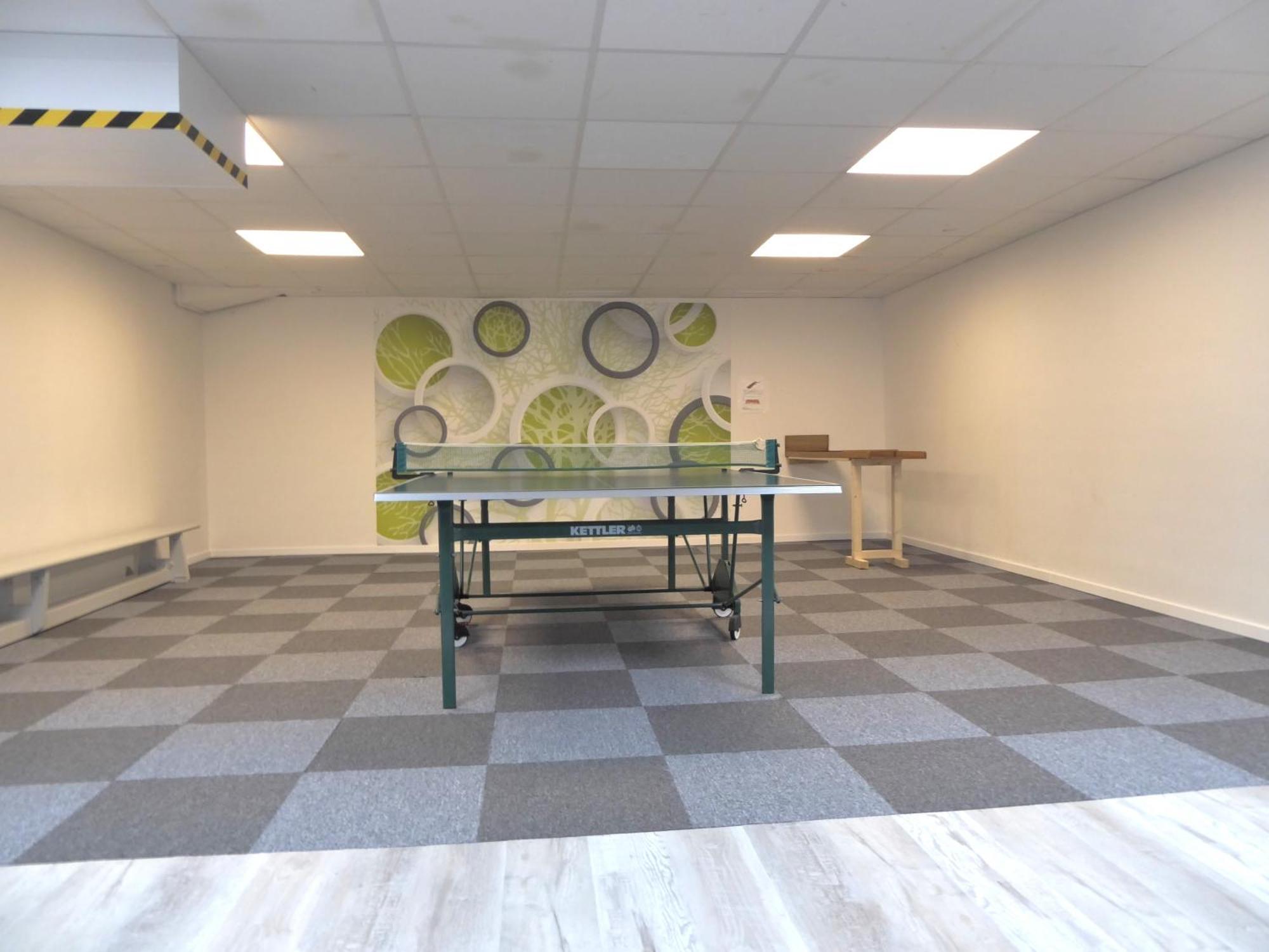 Awayhome Winterberg Ferienwohnung Pool Sauna 5 Pers Wifi Near Bikepark Switch Terrasse Esterno foto