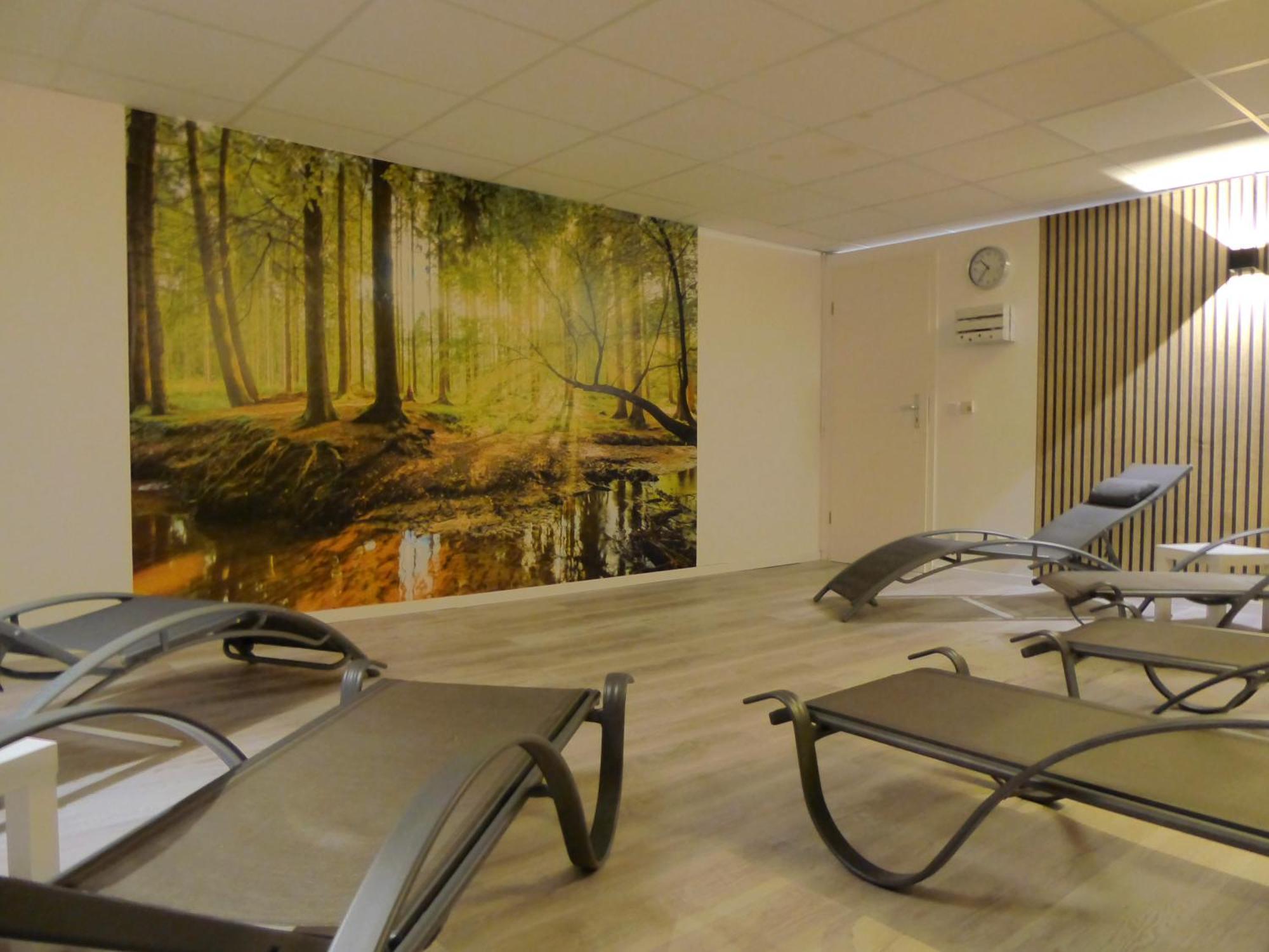 Awayhome Winterberg Ferienwohnung Pool Sauna 5 Pers Wifi Near Bikepark Switch Terrasse Esterno foto