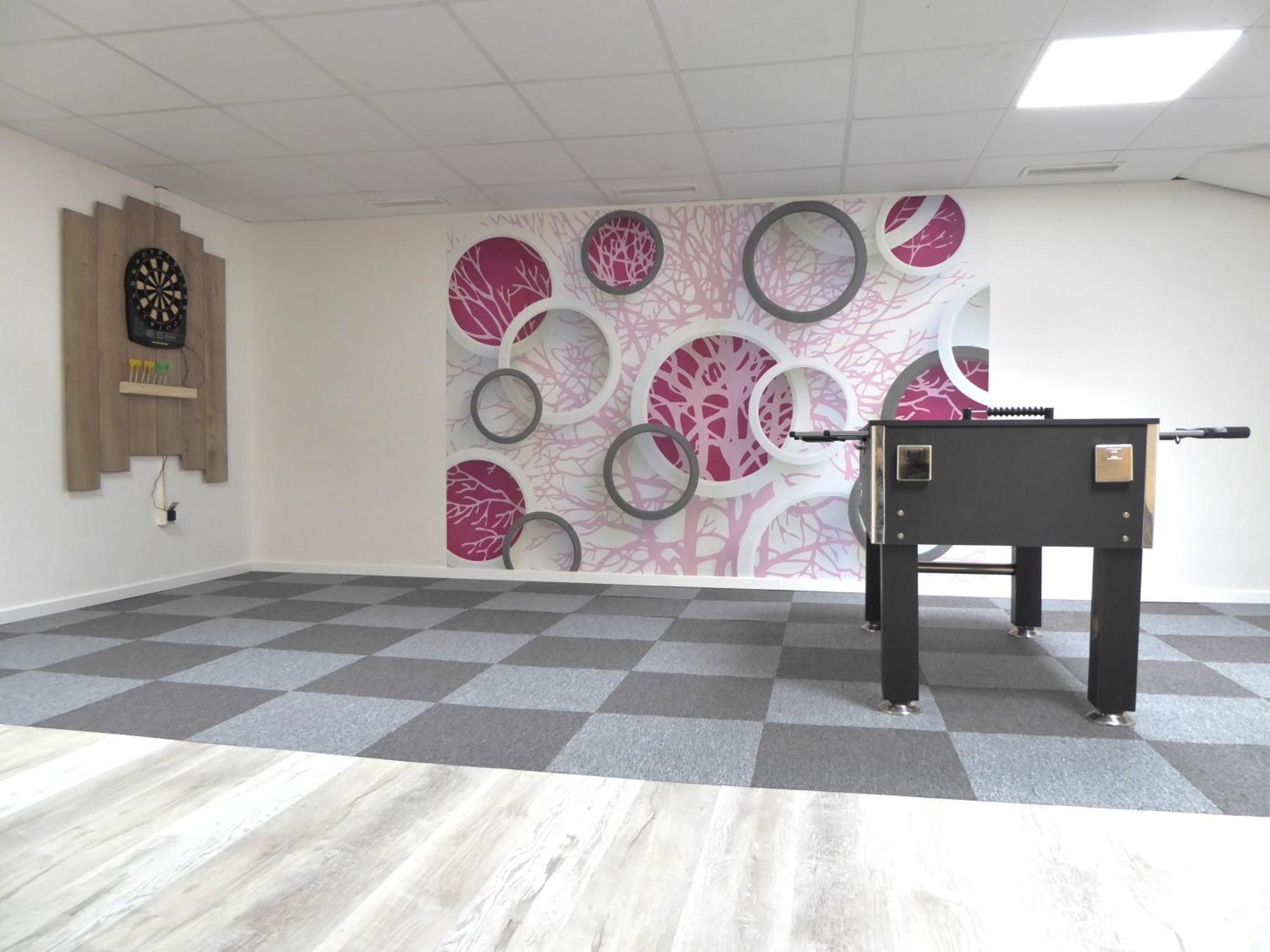 Awayhome Winterberg Ferienwohnung Pool Sauna 5 Pers Wifi Near Bikepark Switch Terrasse Esterno foto