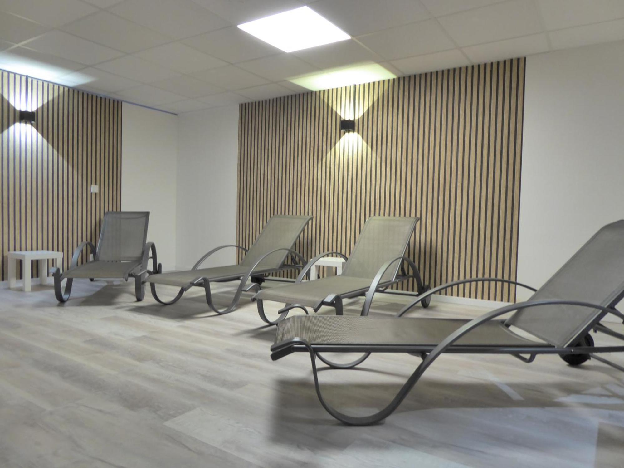 Awayhome Winterberg Ferienwohnung Pool Sauna 5 Pers Wifi Near Bikepark Switch Terrasse Esterno foto