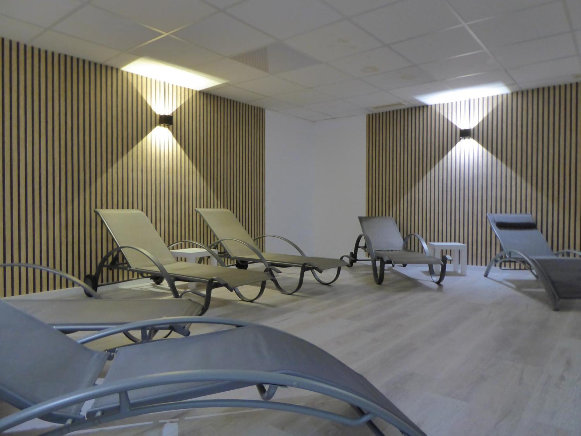 Awayhome Winterberg Ferienwohnung Pool Sauna 5 Pers Wifi Near Bikepark Switch Terrasse Esterno foto