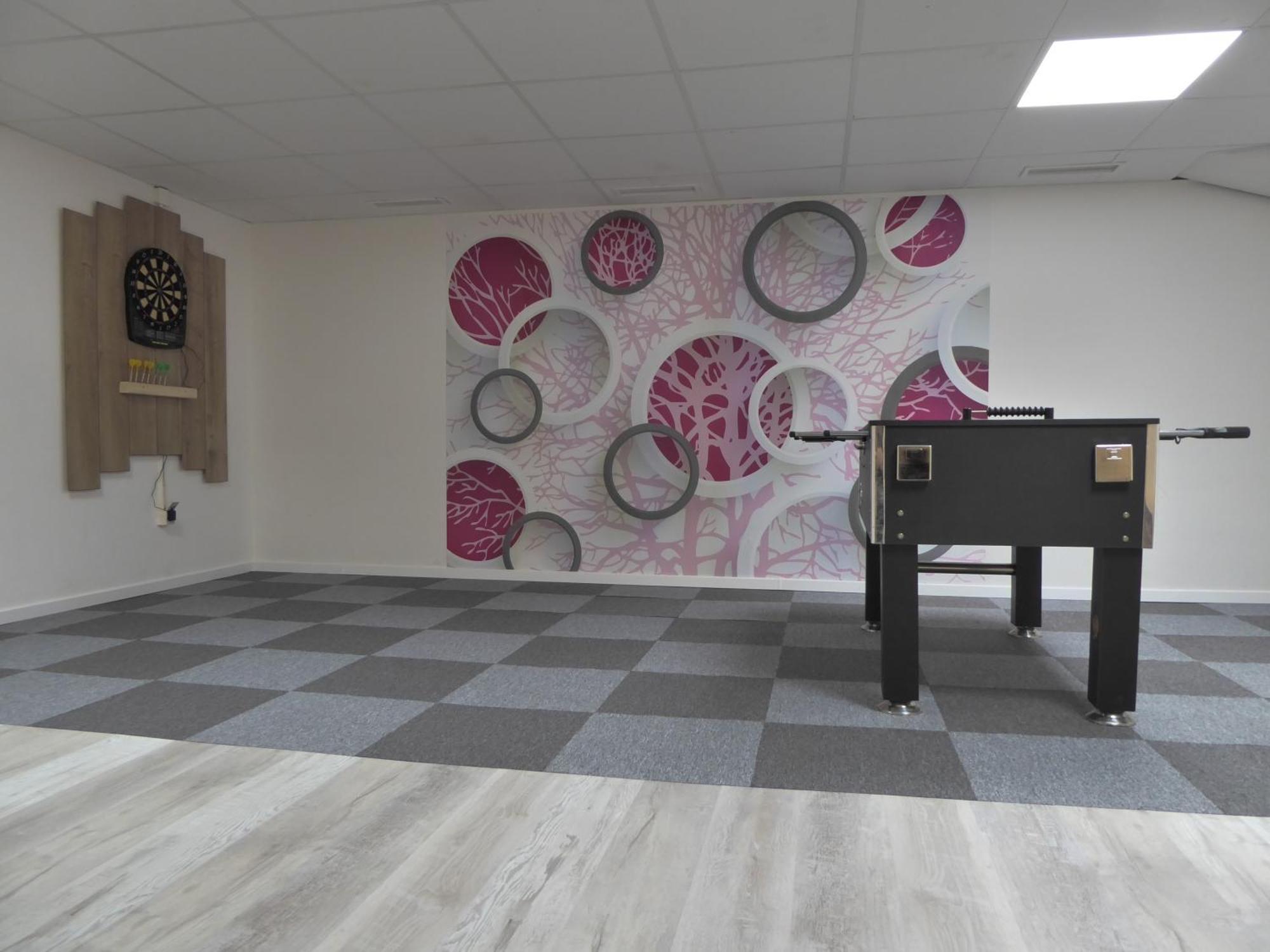 Awayhome Winterberg Ferienwohnung Pool Sauna 5 Pers Wifi Near Bikepark Switch Terrasse Esterno foto